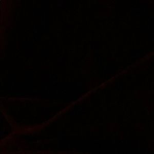 Meet your Posher, Chantaye